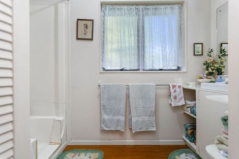 Photo of property in 211 Lamb Street, Leamington, Cambridge, 3432