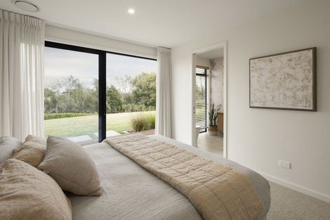 Photo of property in 23 Sullivan Road, Horsham Downs, Hamilton, 3281