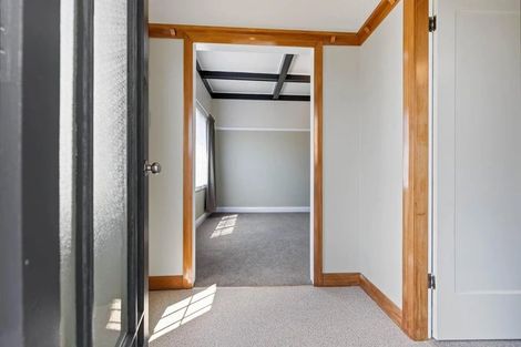 Photo of property in 8ab Esk Street, Waitoa, 3310