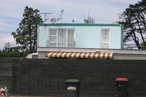 Photo of property in 5/2132 Great North Road, Avondale, Auckland, 0600