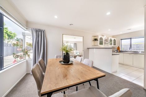 Photo of property in 14 Mahoe Street, Hutt Central, Lower Hutt, 5010