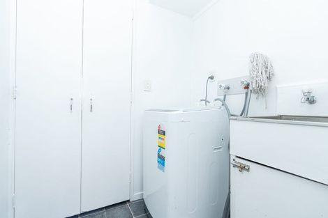 Photo of property in 10c Breckons Avenue, Nawton, Hamilton, 3200