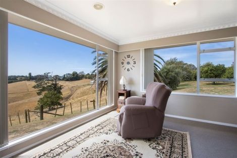 Photo of property in 77 Turner Road, Whakamarama, Katikati, 3181