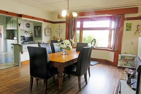 Photo of property in 2 Allnatt Street, Temuka, 7920