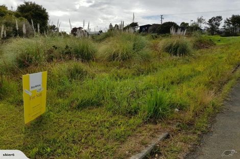 Photo of property in 52 Wrathall Road, Mangonui, 0420