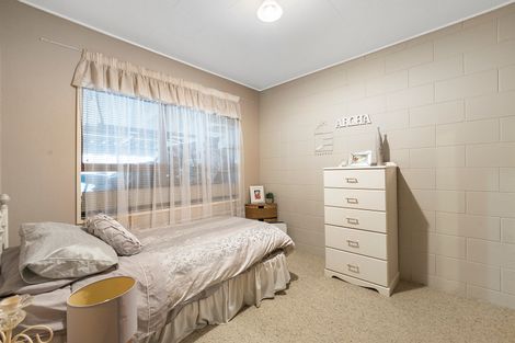 Photo of property in 36 Rawhiti Avenue, Matamata, 3400