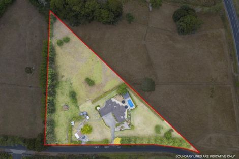 Photo of property in 24 Windmill Drive, Wainui, Silverdale, 0992