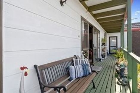 Photo of property in 9 Kowhai Avenue, Morrinsville, 3300