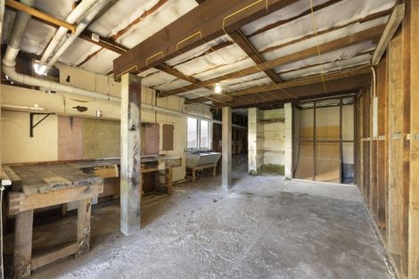 Photo of property in 17 Clyde Street, Oamaru North, Oamaru, 9400