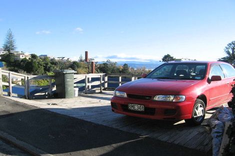 Photo of property in 5 Fitzroy Road, Bluff Hill, Napier, 4110