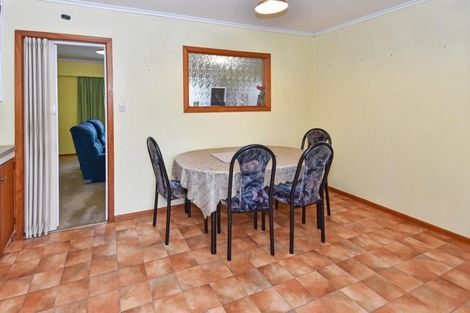 Photo of property in 2/6 Station Road, Papatoetoe, Auckland, 2025