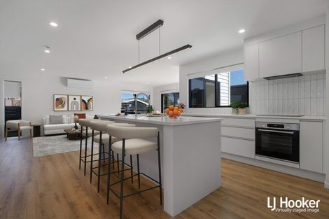 Photo of property in 1/40 Waiparaheka Drive, Wainui, 0932