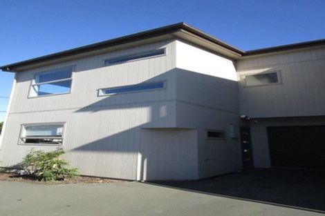 Photo of property in 1/75 Burke Street, Addington, Christchurch, 8024