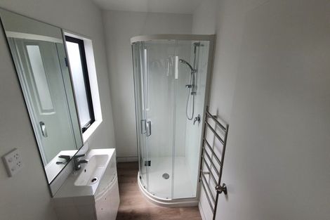 Photo of property in 67 Black Beech Crescent, Takanini, 2110