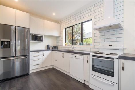 Photo of property in 15 Tay Street, Mosgiel, 9024