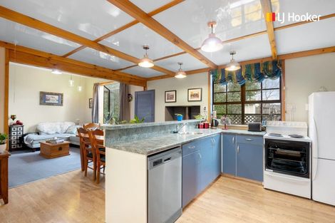 Photo of property in 231 Gladstone Road North, Mosgiel, 9024