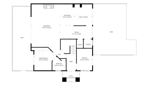 Photo of property in 19 Okareka Loop Road, Lake Okareka, Rotorua, 3076