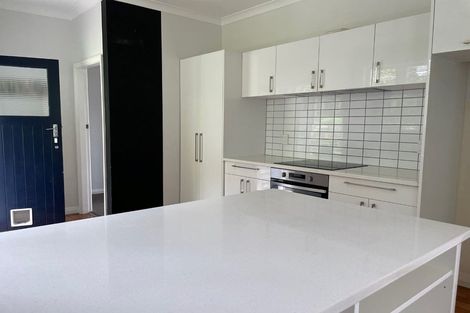 Photo of property in 14 Hudson Street, Island Bay, Wellington, 6023