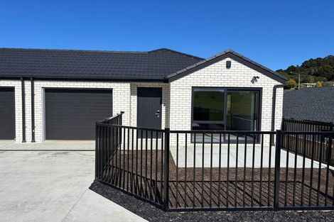 Photo of property in 14d Belgium Road, Pukekohe, 2120