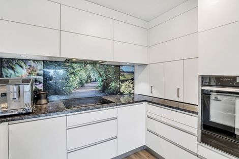 Photo of property in 3 Crabapple Close, Milson, Palmerston North, 4414