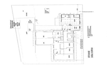 Photo of property in 22 Westburn Terrace, Burnside, Christchurch, 8041