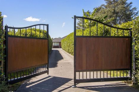 Photo of property in 48 Kayelene Place, Omokoroa, 3114