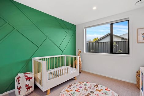 Photo of property in 5 Hosking Drive, Cromwell, 9310