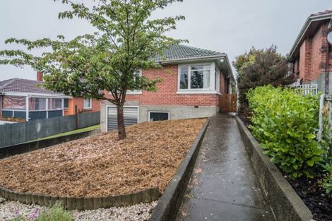 Photo of property in 12 Bradley Street, Watlington, Timaru, 7910