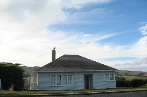 Photo of property in 68 Puketai Street, Andersons Bay, Dunedin, 9013