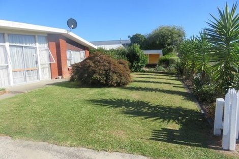 Photo of property in 13 Bernard Street, Chedworth, Hamilton, 3210