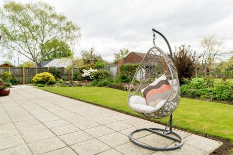 Photo of property in 17 Glenbrook Drive, Mosgiel, 9024