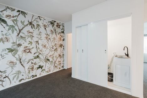 Photo of property in 4 Bradley Street, Ngaruawahia, 3720