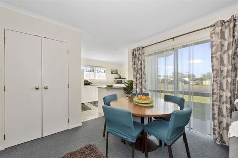 Photo of property in 31 Cowley Drive, Temple View, Hamilton, 3218