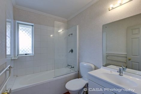 Photo of property in 22 Lochiel Place, Te Kamo, Whangarei, 0112