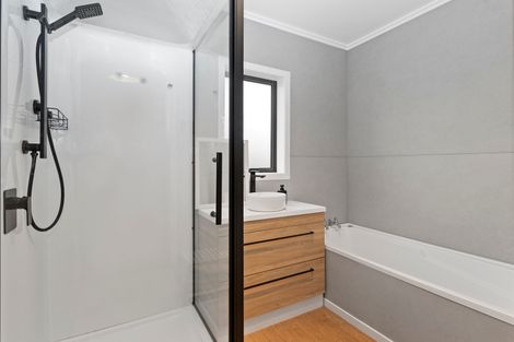 Photo of property in 16 Totara Avenue, Matamata, 3400