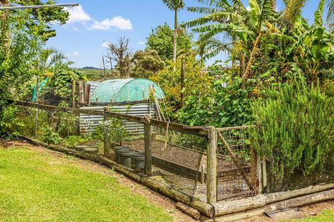 Photo of property in 2679a State Highway 10, Mangonui, 0494