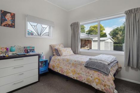 Photo of property in 491c Marychurch Road, Matangi, Hamilton, 3284