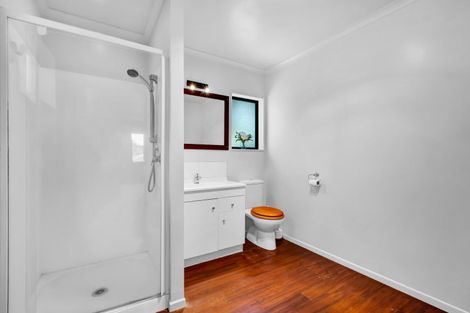 Photo of property in 10a Kororako Grove, Whalers Gate, New Plymouth, 4310