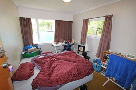 Photo of property in 9 Frame Street, North East Valley, Dunedin, 9010