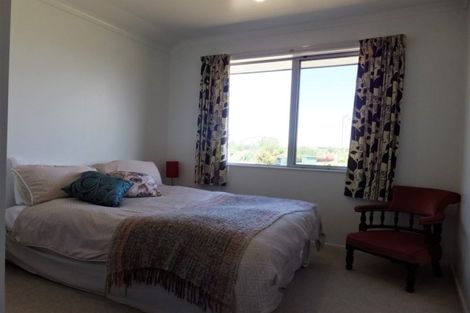 Photo of property in 160 Inglefield Street, Pirongia, Te Awamutu, 3876