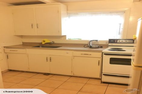 Photo of property in 3/19 Symonds Street, Onehunga, Auckland, 1061