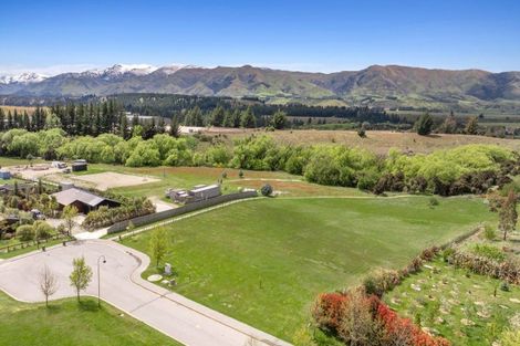 Photo of property in 26 Harris Place, Luggate, Wanaka, 9383