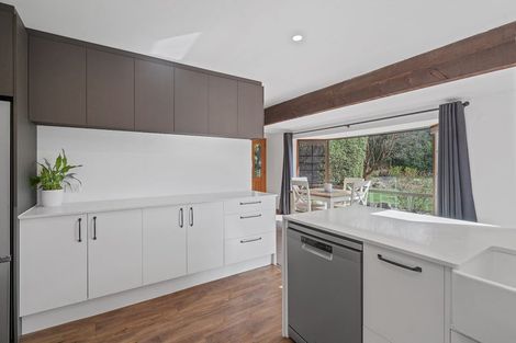 Photo of property in 12/14 Anson Street, Kirwee, Darfield, 7571