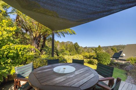 Photo of property in 106 Waiewe Street, Whakatane, 3120