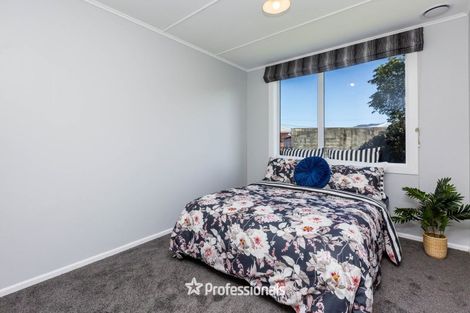 Photo of property in 10 Rosina Street, Clouston Park, Upper Hutt, 5018