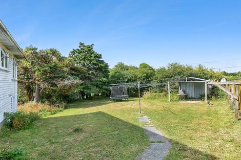 Photo of property in 20 Stevens Crescent, Ranui, Porirua, 5024