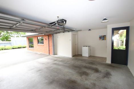 Photo of property in 117 Joseph Street, Waverley, Invercargill, 9810