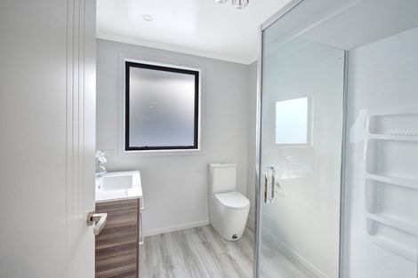 Photo of property in 5/99 Factory Road, Mosgiel, 9024