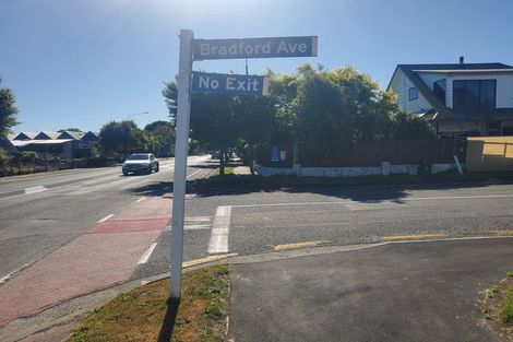 Photo of property in 64 Tennyson Street, Sydenham, Christchurch, 8023