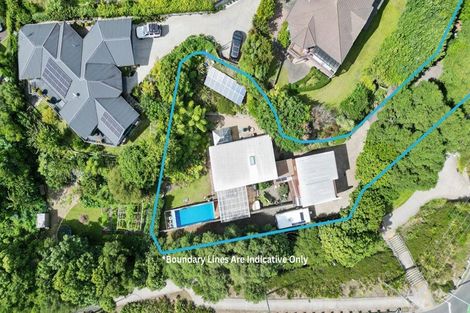 Photo of property in 1a Harrowfield Drive, Harrowfield, Hamilton, 3210